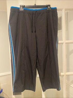 SJB size 1X pants good condition